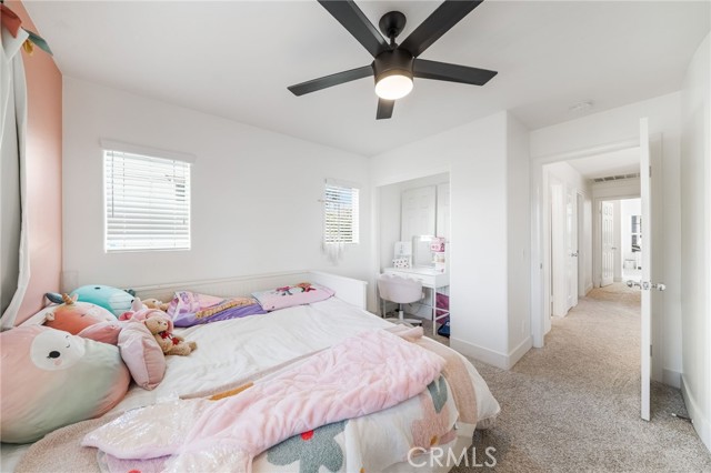 Detail Gallery Image 40 of 48 For 1 Flowerdale, Ladera Ranch,  CA 92694 - 3 Beds | 2/1 Baths