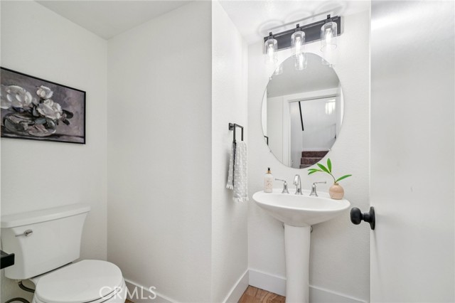 Detail Gallery Image 35 of 65 For 3796 Auburn Ridge, Perris,  CA 92571 - 5 Beds | 3/1 Baths