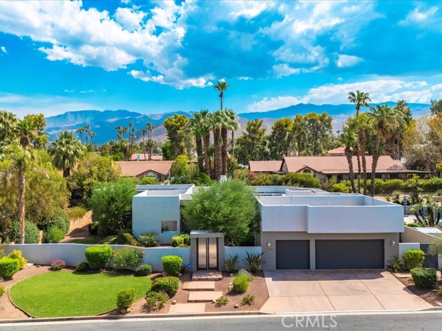 Detail Gallery Image 3 of 44 For 73295 Desert Rose Drive, Palm Desert,  CA 92260 - 3 Beds | 2 Baths