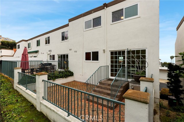 Detail Gallery Image 36 of 45 For 3518 Calle Verano, San Clemente,  CA 92673 - 2 Beds | 2/1 Baths