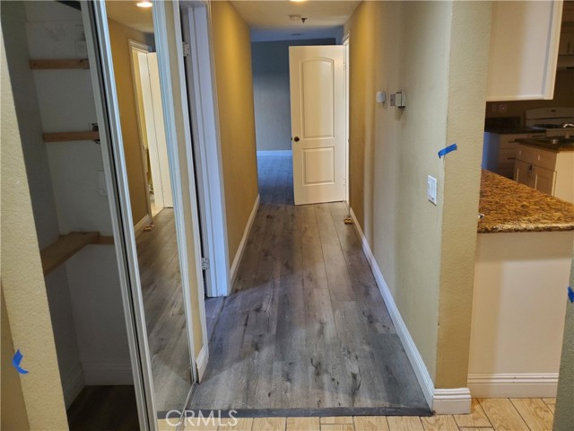 Detail Gallery Image 13 of 54 For 1022 S Marengo Ave #1,  Alhambra,  CA 91803 - 4 Beds | 2/1 Baths