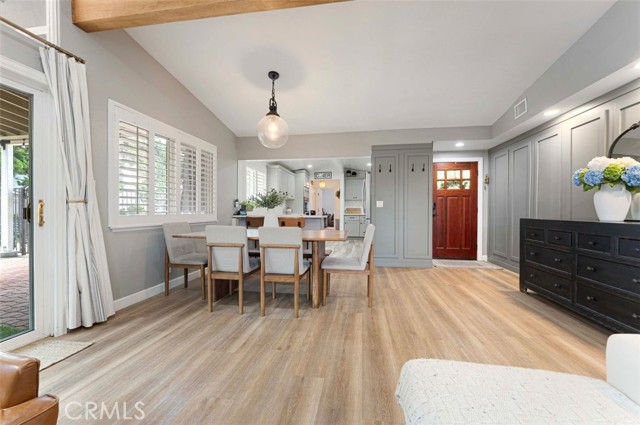 Image 7 of 27 For 420 Meadow Road
