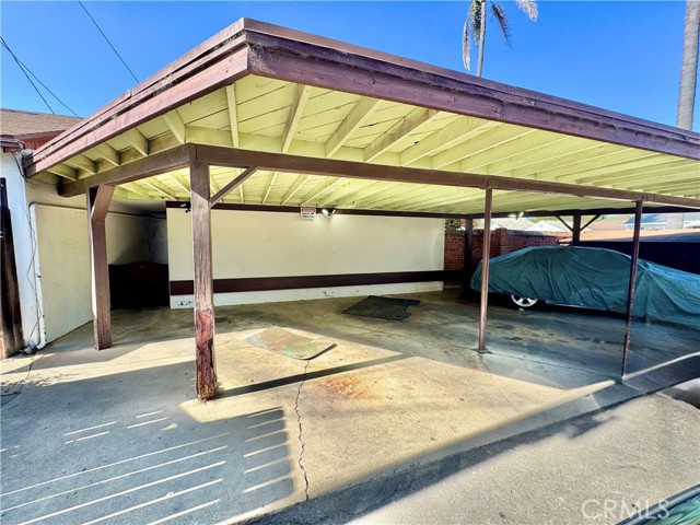 422 E Hermosa Street, Santa Maria CA: https://media.crmls.org/medias/e06e68e8-5675-4883-b4af-05d8e62f719a.jpg