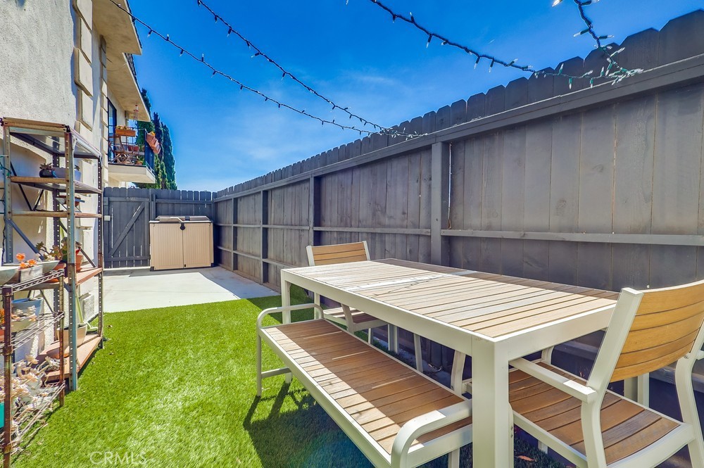 MLS #OC25254424 image #36