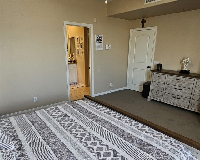 Detail Gallery Image 24 of 40 For 4098 S Emory Ln #8,  Ontario,  CA 91761 - 2 Beds | 2 Baths