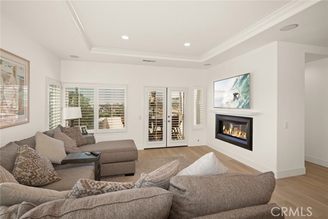 Detail Gallery Image 6 of 44 For 11 Wimbledon Ct, Dana Point,  CA 92629 - 2 Beds | 2 Baths