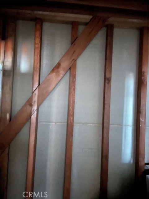 28121 Highridge Road, Rolling Hills Estates, California 90275, 2 Bedrooms Bedrooms, ,2 BathroomsBathrooms,Residential,Sold,Highridge,SB22023218 28121 Highridge Road, Rolling Hills Estates, California 90275, 2 Bedrooms Bedrooms, ,2 BathroomsBathrooms,Residential,Sold,Highridge,SB22023218