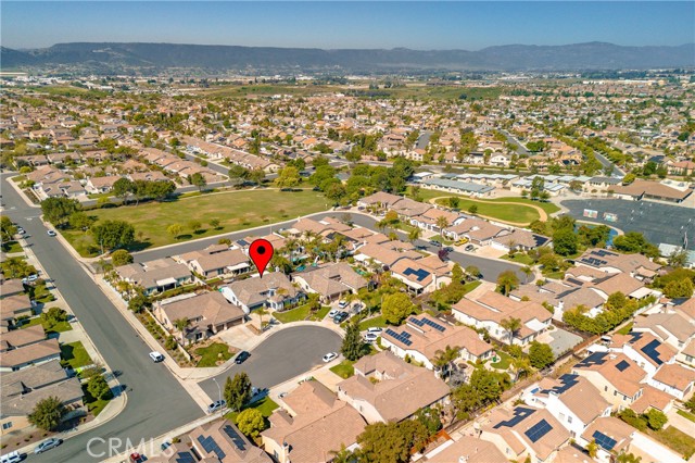 Detail Gallery Image 63 of 74 For 26651 Trafalgar Way, Murrieta,  CA 92563 - 4 Beds | 3 Baths