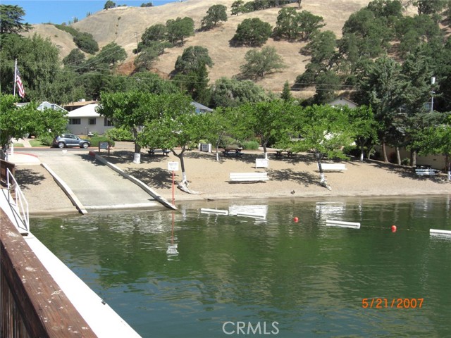 7875 Cora Drive, Lucerne, California 95458, 3 Bedrooms Bedrooms, ,2 BathroomsBathrooms,Residential Lease,For Rent,7875 Cora Drive,CRLC25158871