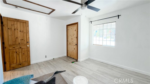 Detail Gallery Image 25 of 41 For 1605 Malabar, Big Bear City,  CA 92314 - 3 Beds | 2 Baths