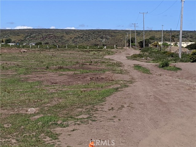 19 E Ensenada Scenic Road, Outside Of Usa, VA, 22785 19 E Ensenada Scenic Road, Outside Of Usa, VA, 22785