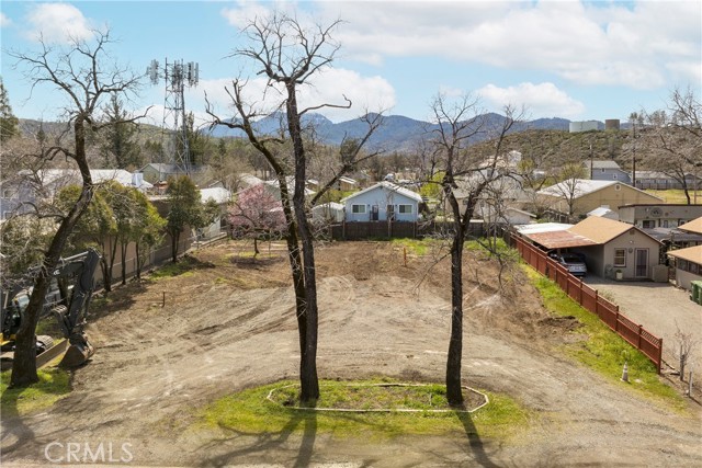 21321 State Highway 175, Middletown, California 95461, ,Commercial Sale,For Sale,21321 State Highway 175,CRLC25118817