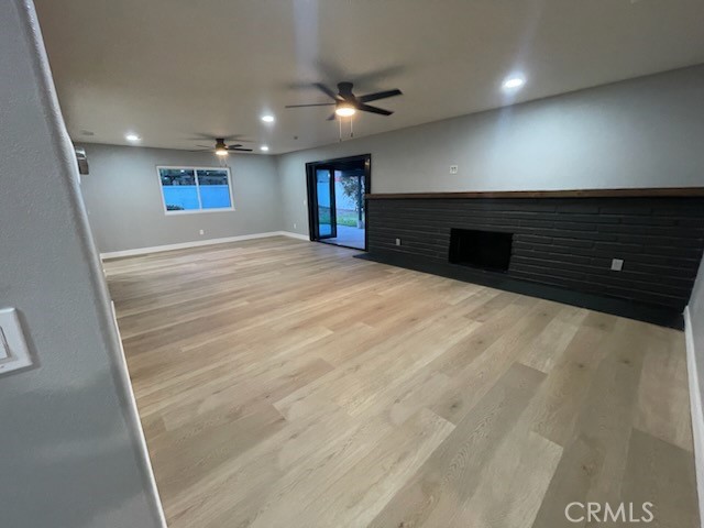 30230 Swan Point Drive, Canyon Lake CA: https://media.crmls.org/medias/e06eb477-d3c4-45cc-9db5-da963ac1835b.jpg