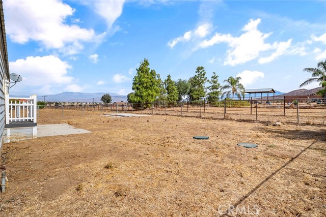 Detail Gallery Image 62 of 74 For 28736 Warren Rd, Hemet,  CA 92545 - 4 Beds | 3/1 Baths