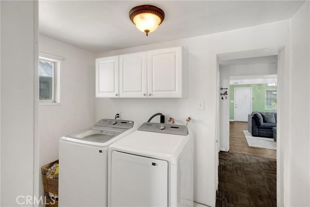 1003 Stevenson Street, Colton CA: https://media.crmls.org/medias/e06ebd68-3f4a-42dc-ae0c-4971b005a3fd.jpg