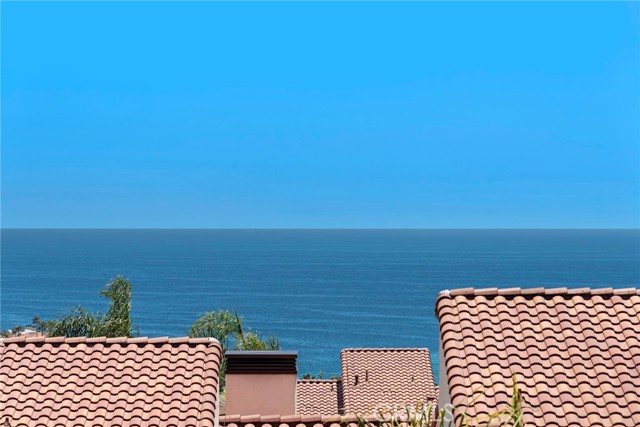 Detail Gallery Image 40 of 73 For 23293 Pompeii Dr, Dana Point,  CA 92629 - 3 Beds | 2/1 Baths