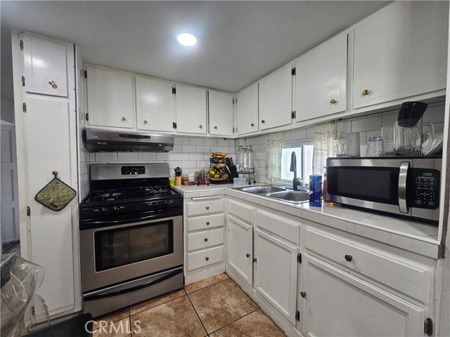 Detail Gallery Image 9 of 21 For 21875 Eucalyptus Ave #40,  Moreno Valley,  CA 92553 - 3 Beds | 1 Baths