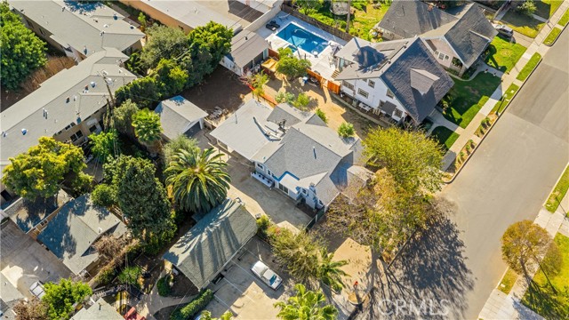 Detail Gallery Image 33 of 35 For 332 Chester Pl, Pomona,  CA 91768 - 4 Beds | 2 Baths