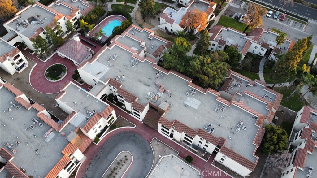 E06ee2f8 6e42 4645 A58a A8e45789207c