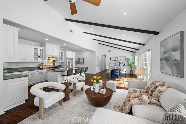 Image 11 of 28 For 9230 Whitney Way