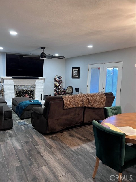25506 Lomas Verdes Street, Loma Linda, CA, 92354 25506 Lomas Verdes Street, Loma Linda, CA, 92354