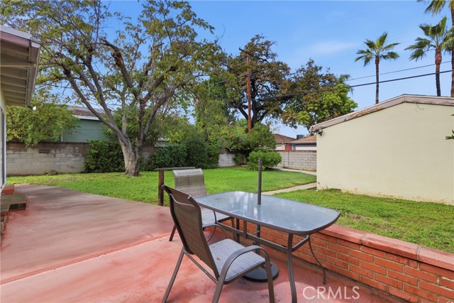 Detail Gallery Image 19 of 30 For 16753 Magnolia, Encino,  CA 91436 - 3 Beds | 2 Baths