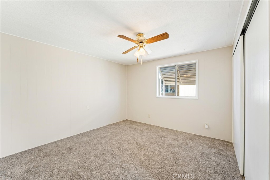 MLS #SW25252743 image #36