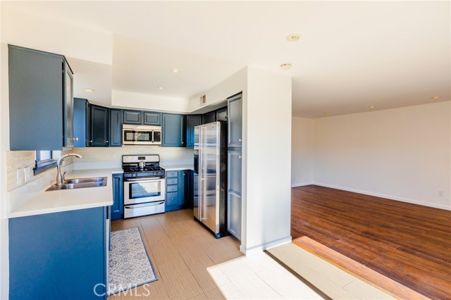 151 Majestic Court, Moorpark CA: https://media.crmls.org/medias/e06efd70-b453-4cdc-bc96-9397a3ad83b4.jpg