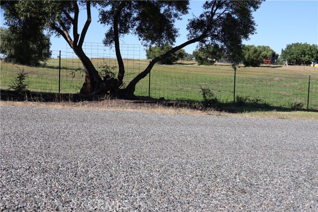 Detail Gallery Image 2 of 32 For 0 Carona Ave., Corning,  CA 96021 - – Beds | – Baths