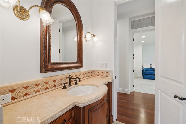 6337 Via Colinita, Rancho Palos Verdes CA: https://media.crmls.org/medias/e06f2650-b689-45e9-978e-cfd8e25ab2dd.jpg