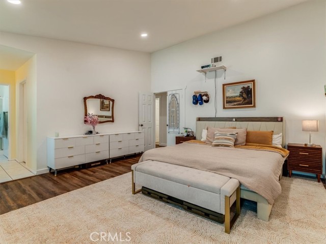 5435 Del Norte Way, Santa Maria CA: https://media.crmls.org/medias/e06f28f0-3803-44d4-8b6e-a804bd758288.jpg