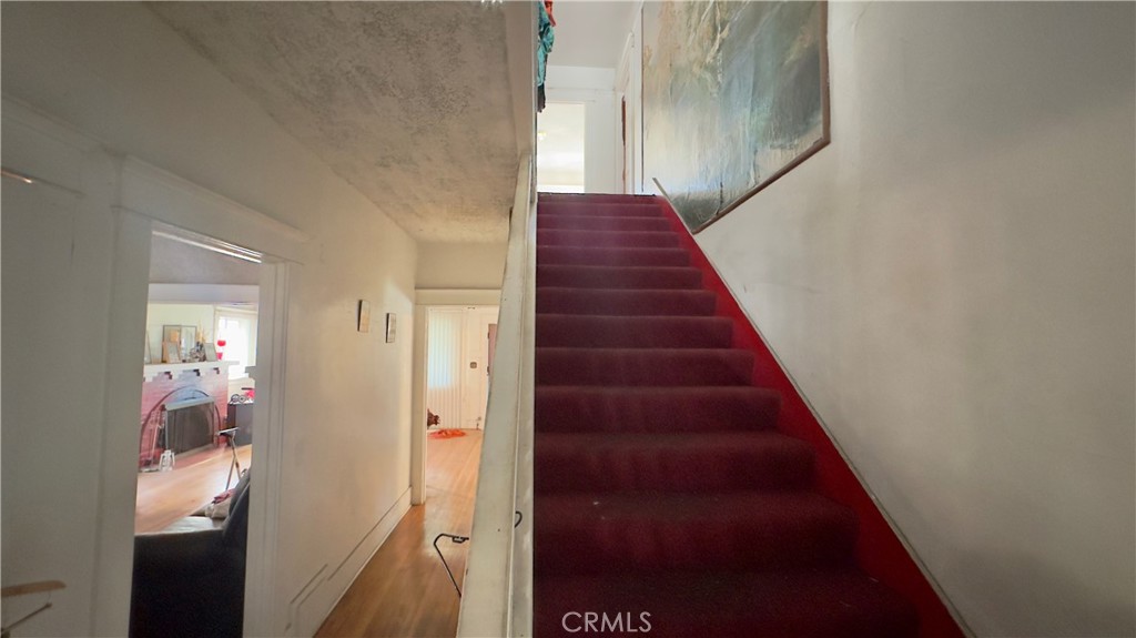 MLS #WS25065725 img 13