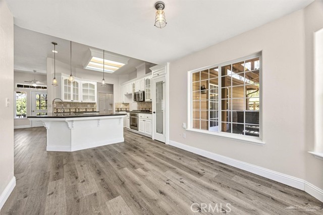 Detail Gallery Image 14 of 36 For 30261 Knight Ct, Tehachapi,  CA 93561 - 3 Beds | 2 Baths