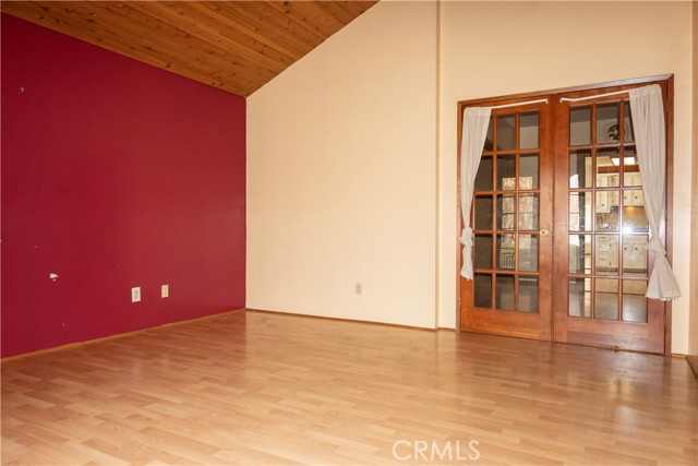 Detail Gallery Image 25 of 39 For 614 Lane, Yreka,  CA 96097 - 3 Beds | 2 Baths