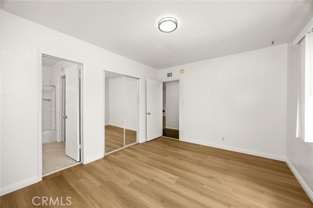 Detail Gallery Image 13 of 26 For 14825 Walbrook Dr, Hacienda Heights,  CA 91745 - 3 Beds | 2 Baths