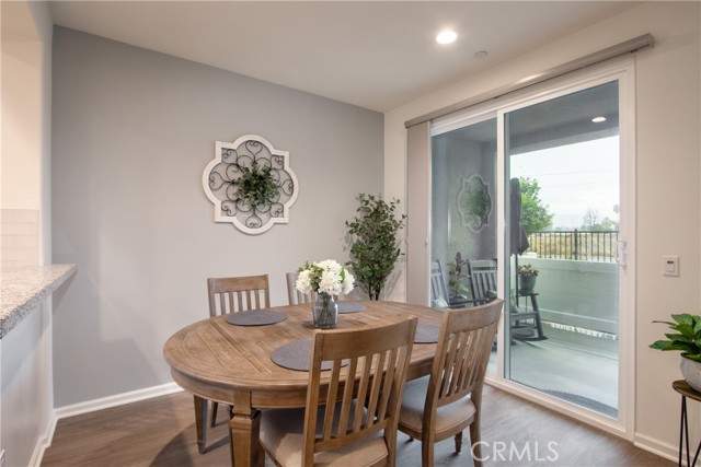 Detail Gallery Image 8 of 51 For 41985 Emelia St #301,  Murrieta,  CA 92562 - 3 Beds | 2/1 Baths