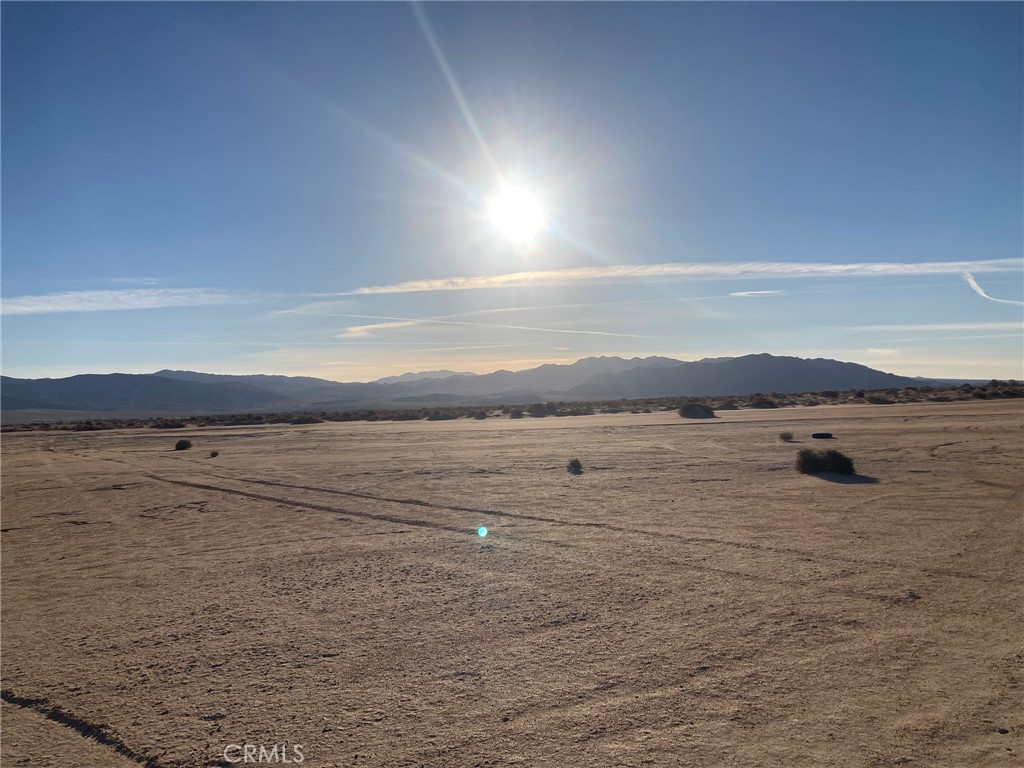 MLS #HD25265427 image #10