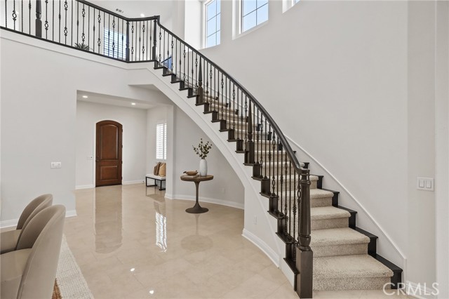 Detail Gallery Image 28 of 65 For 5567 Heritage Oak Dr, Lake Forest,  CA 92679 - 4 Beds | 3/1 Baths