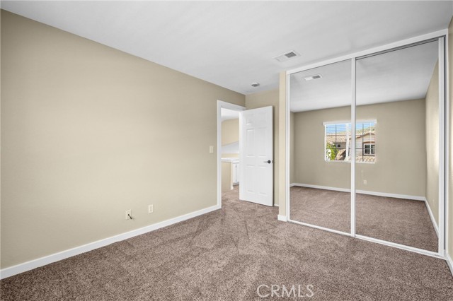 Detail Gallery Image 17 of 26 For 566 Hooper, Simi Valley,  CA 93065 - 3 Beds | 2/1 Baths