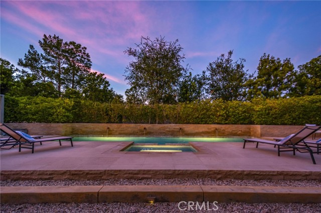 Image 33 of 36 For 6 Via Terracaleta