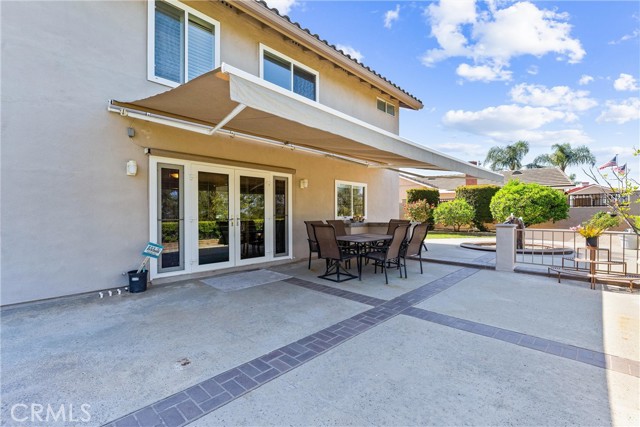 Image 20 of 48 For 6421 Acacia Hill Drive