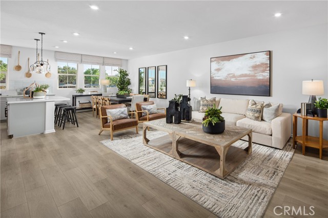 7443 Armeria Lane, Chino CA: https://media.crmls.org/medias/e06f9292-fe1e-40b9-9468-c7f97a712ca5.jpg