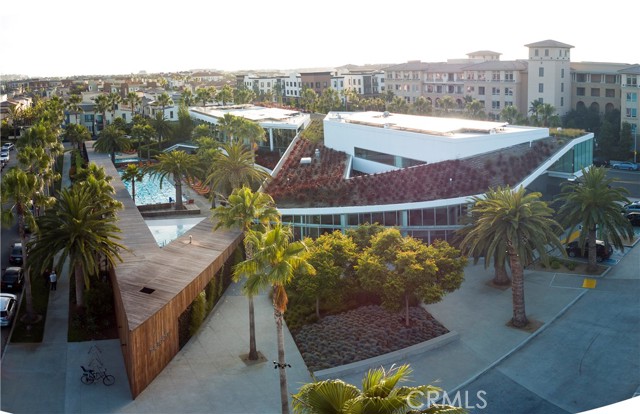 13031 Villosa Place, Playa Vista CA: https://media.crmls.org/medias/e06faa97-21a2-4738-9974-24a5de6d228f.jpg