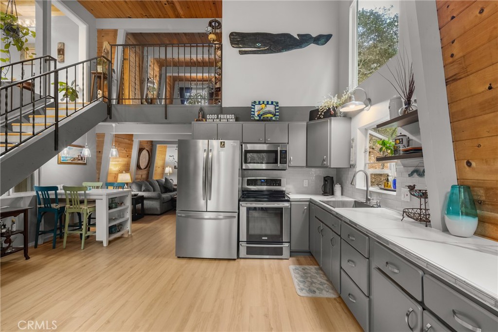 MLS #NS25231762 image #10