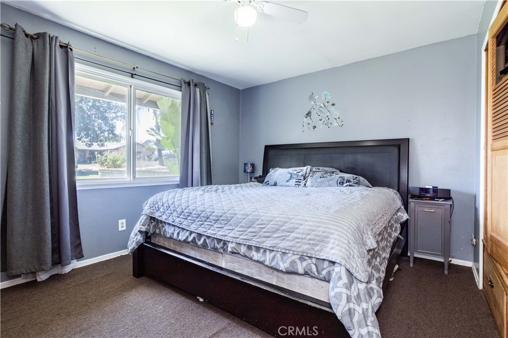 MLS #SR25230238 image #15