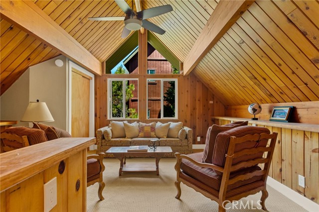 Detail Gallery Image 27 of 42 For 784 Bishorn Dr, Lake Arrowhead,  CA 92352 - 4 Beds | 2 Baths