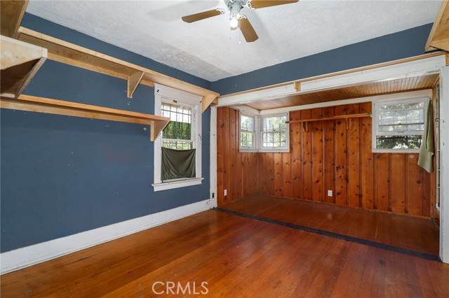 Detail Gallery Image 21 of 43 For 5008 S Van Ness Ave, Los Angeles,  CA 90062 - 3 Beds | 1 Baths
