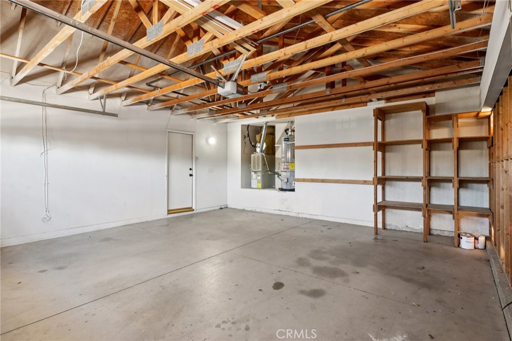 MLS #OC25190480 image #31