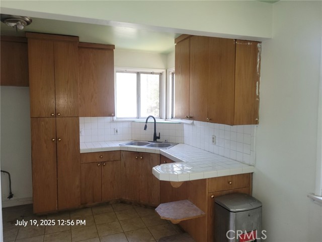 10704 Balfour Street, Whittier CA: https://media.crmls.org/medias/e0701a7b-b546-4fbf-9f2c-be650e9f261d.jpg