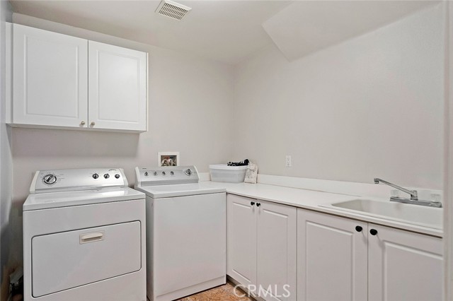 Detail Gallery Image 29 of 75 For 13762 Woodcrest Ct, Corona,  CA 92880 - 5 Beds | 3 Baths